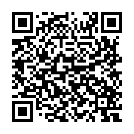 QR code for EQ3947
