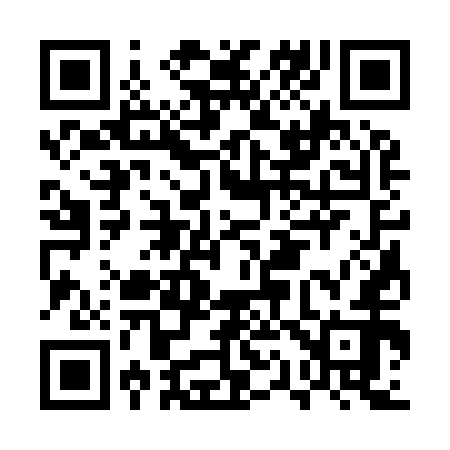 QR code for EQ3952
