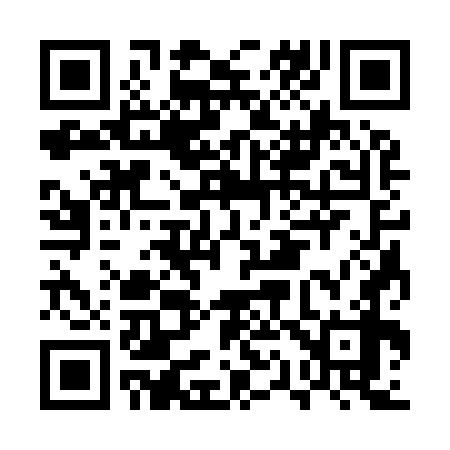QR code for EQ3978