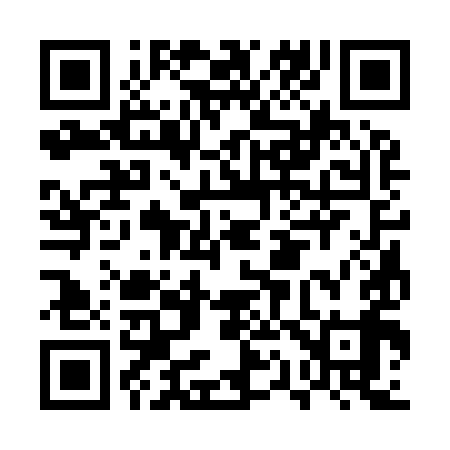 QR code for EQ3999