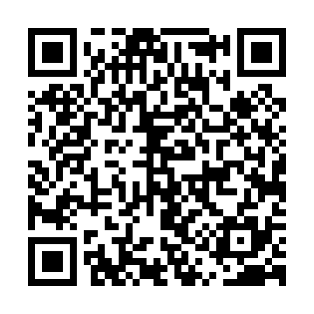 QR code for EQ4035