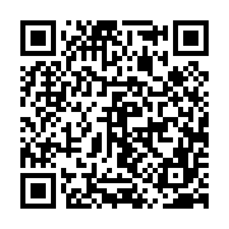 QR code for EQ4056