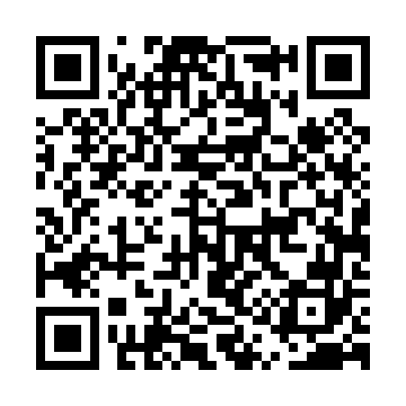 QR code for EQ4062