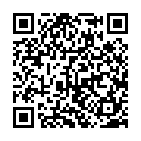 QR code for EQ4134