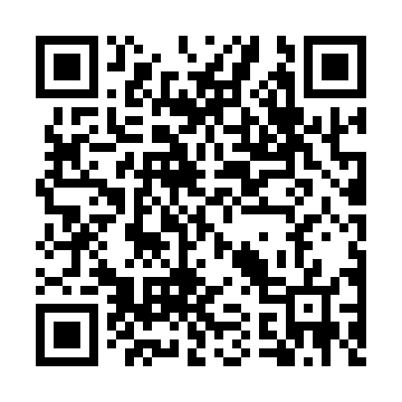 QR code for EQ4147