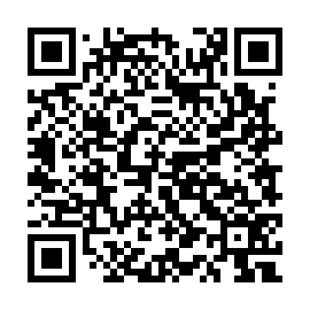 QR code for EQ4176