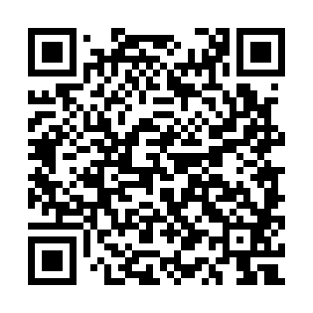 QR code for EQ4182
