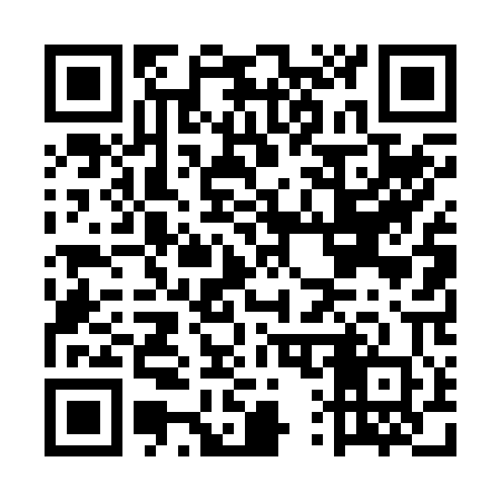 QR code for EQ4200