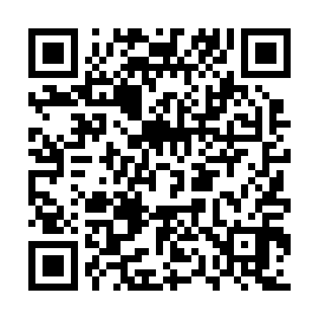 QR code for EQ4210