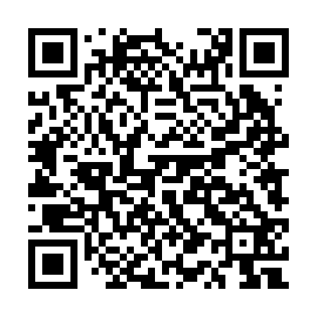 QR code for EQ4222