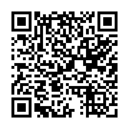QR code for EQ4233