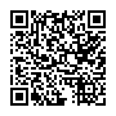 QR code for EQ4266