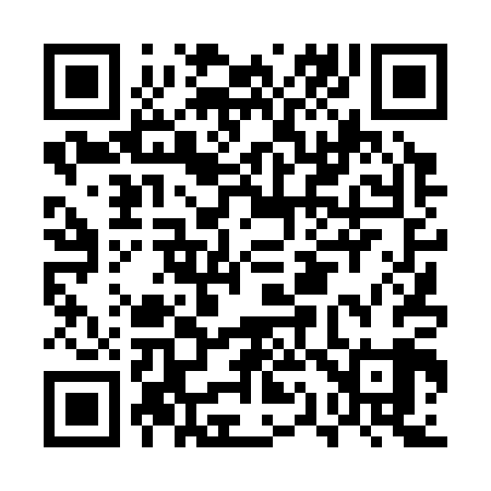 QR code for EQ4309