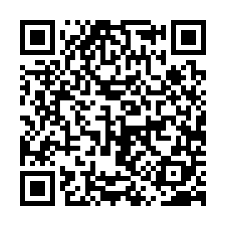 QR code for EQ4348