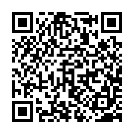 QR code for EQ4392