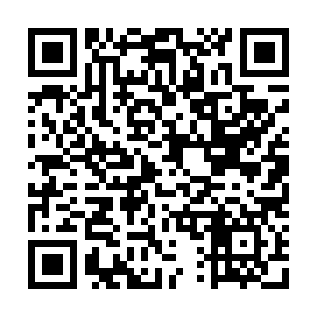 QR code for EQ4487