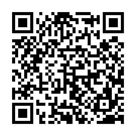 QR code for EQ4536
