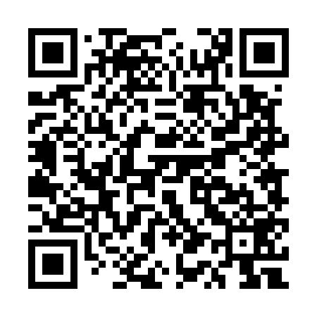 QR code for EQ4559