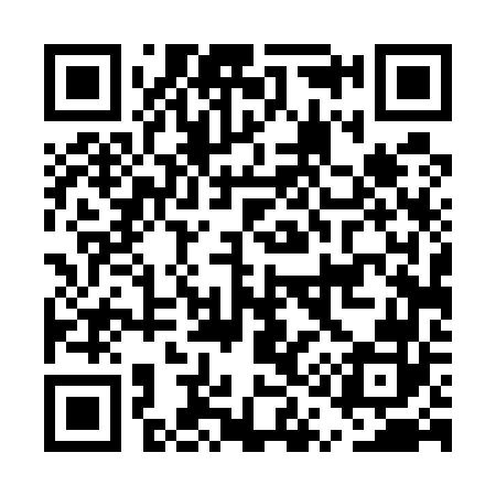 QR code for EQ4562