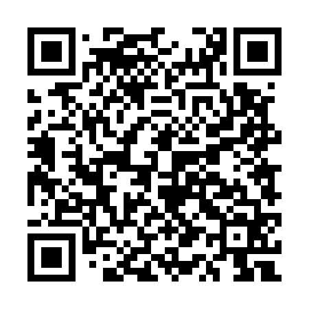 QR code for EQ4564