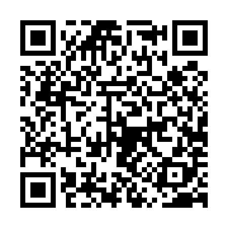 QR code for EQ4588