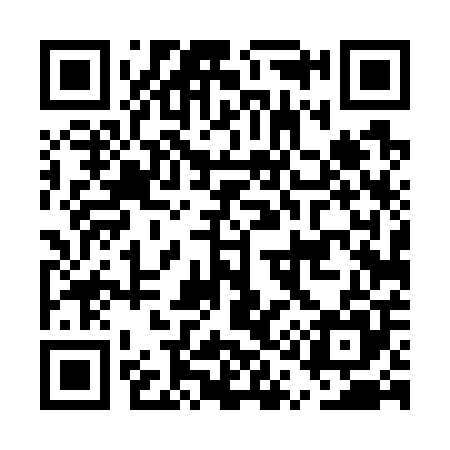 QR code for EQ4705