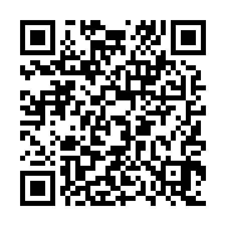 QR code for EQ4803