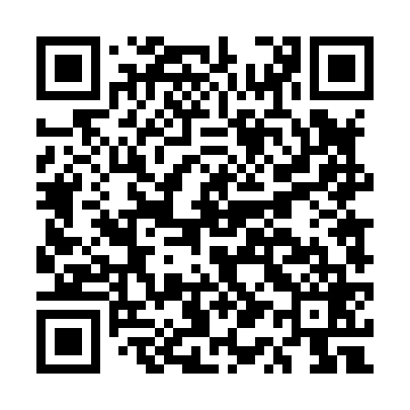 QR code for EQ4869