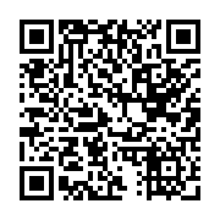QR code for EQ4907