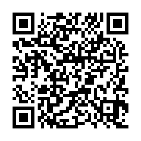 QR code for EQ4931