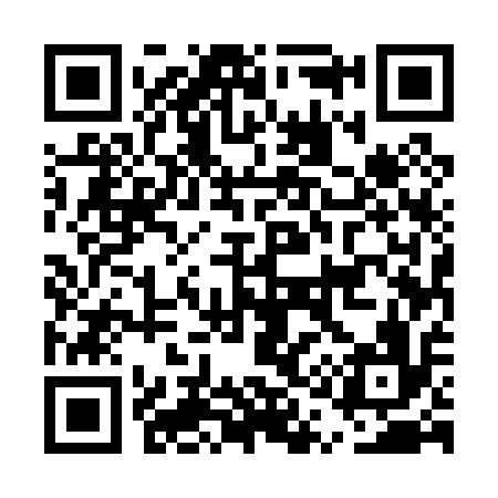 QR code for EQ5016