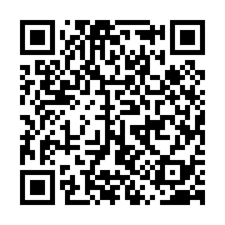 QR code for EQ5039