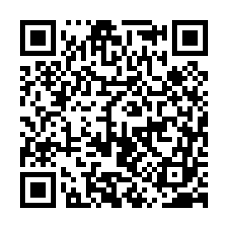 QR code for EQ5063