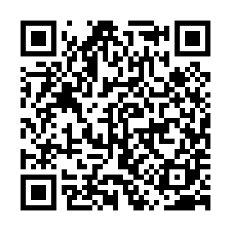 QR code for EQ5081