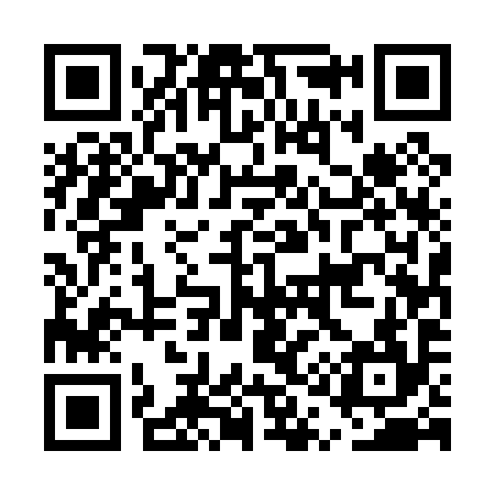 QR code for EQ5094