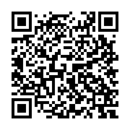 QR code for EQ5127