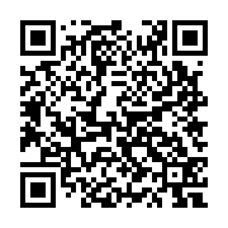 QR code for EQ5133