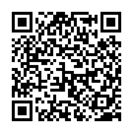 QR code for EQ5258