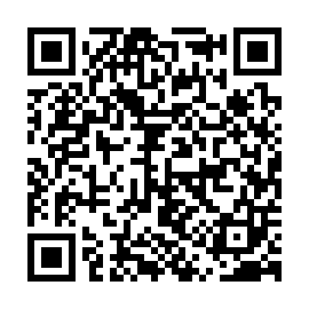 QR code for EQ5303