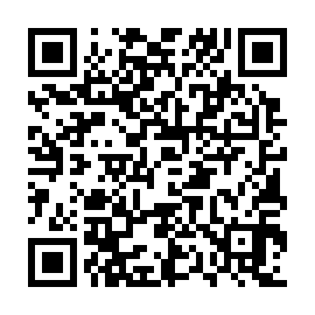 QR code for EQ5310