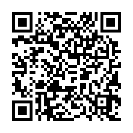 QR code for EQ5332