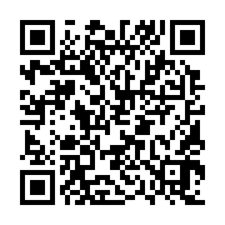 QR code for EQ5342