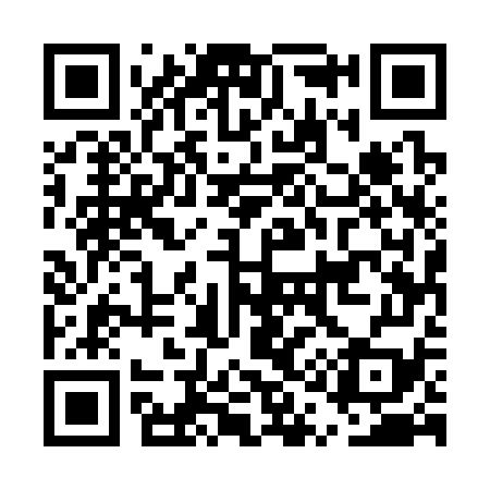 QR code for EQ5379