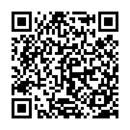 QR code for EQ5445