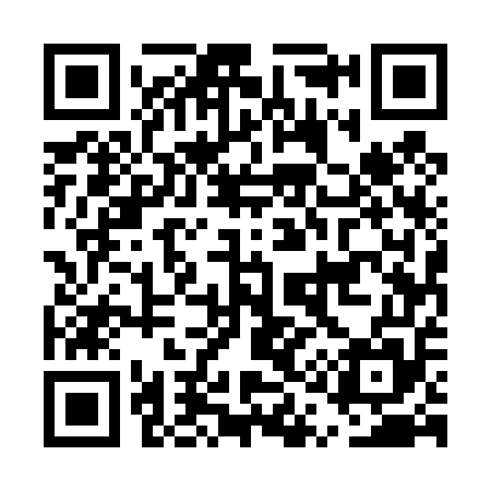 QR code for EQ5455