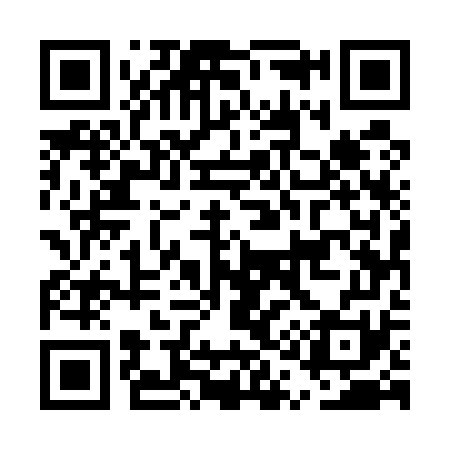 QR code for EQ5571