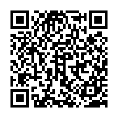 QR code for EQ5587