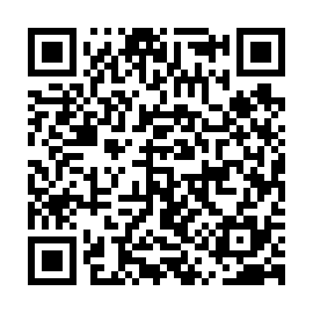 QR code for EQ5635