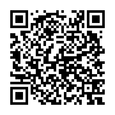 QR code for EQ5679
