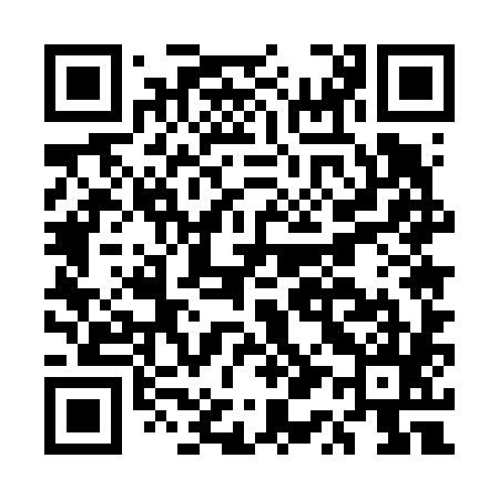 QR code for EQ5685